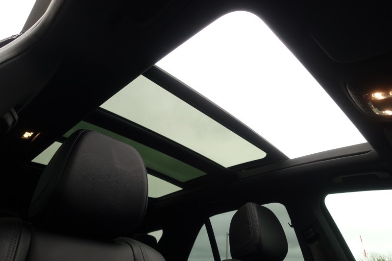 2023 (23) MERCEDES-BENZ GLE 400d 4Matic AMG Line Prem  PLUS 5dr 9G-Tron [7 St] 5162734