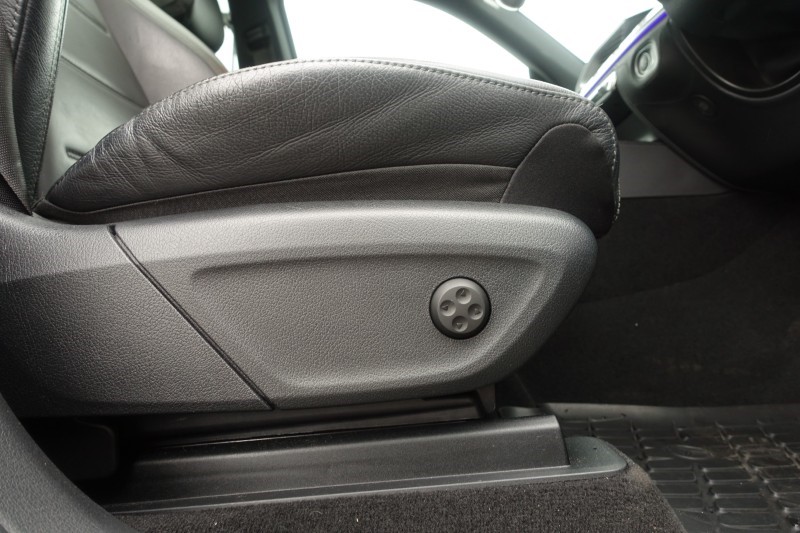 2023 (23) MERCEDES-BENZ GLE 400d 4Matic AMG Line Prem  PLUS 5dr 9G-Tron [7 St] 5162735