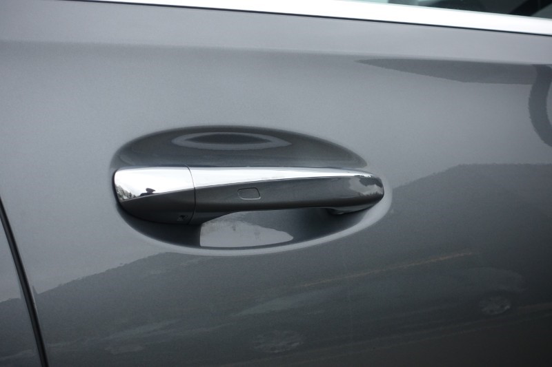 2023 (23) MERCEDES-BENZ GLE 400d 4Matic AMG Line Prem  PLUS 5dr 9G-Tron [7 St] 5162712