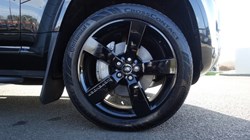 2025 (25) LAND ROVER DEFENDER 3.0 D350 X-Dynamic HSE 110 5dr Auto 5190174