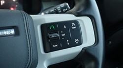 2025 (25) LAND ROVER DEFENDER 3.0 D350 X-Dynamic HSE 110 5dr Auto 5190204