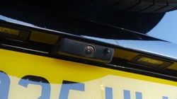 2025 (25) LAND ROVER DEFENDER 3.0 D350 X-Dynamic HSE 110 5dr Auto 5190193