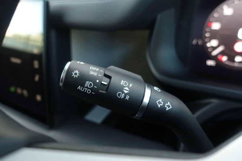 2025 (25) LAND ROVER DEFENDER 3.0 D350 X-Dynamic HSE 110 5dr Auto 5190206