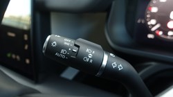 2025 (25) LAND ROVER DEFENDER 3.0 D350 X-Dynamic HSE 110 5dr Auto 5190206