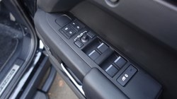 2025 (25) LAND ROVER DEFENDER 3.0 D350 X-Dynamic HSE 110 5dr Auto 5190221