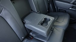 2025 (25) LAND ROVER DEFENDER 3.0 D350 X-Dynamic HSE 110 5dr Auto 5190225