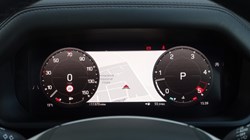 2025 (25) LAND ROVER DEFENDER 3.0 D350 X-Dynamic HSE 110 5dr Auto 5190181