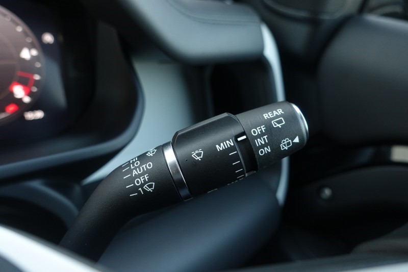 2025 (25) LAND ROVER DEFENDER 3.0 D350 X-Dynamic HSE 110 5dr Auto 5190205