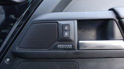 2025 (25) LAND ROVER DEFENDER 3.0 D350 X-Dynamic HSE 110 5dr Auto 5190220