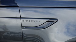 2023 (23) LAND ROVER DISCOVERY 3.0 D300 Metropolitan Edition 5dr Auto 5168197