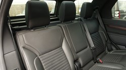 2023 (23) LAND ROVER DISCOVERY 3.0 D300 Metropolitan Edition 5dr Auto 5168239