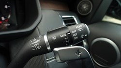 2023 (23) LAND ROVER DISCOVERY 3.0 D300 Metropolitan Edition 5dr Auto 5168214