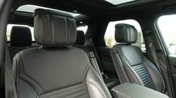 2023 (23) LAND ROVER DISCOVERY 3.0 D300 Metropolitan Edition 5dr Auto 5168228