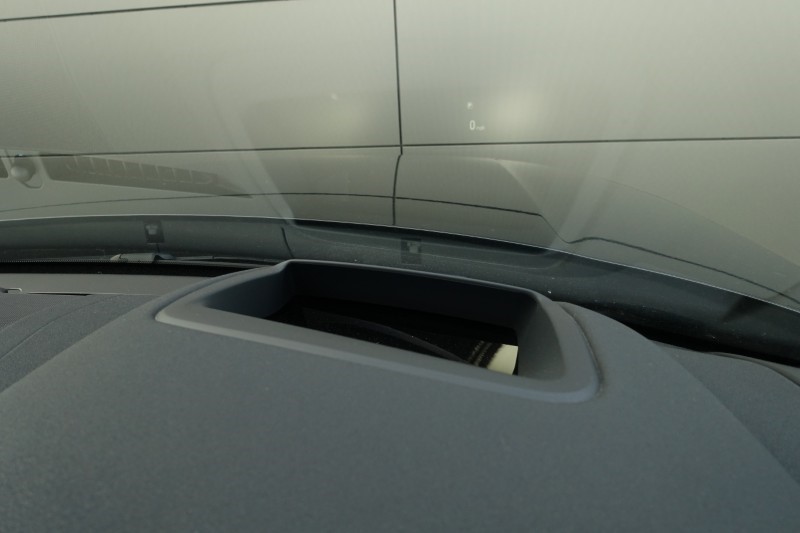 2023 (23) LAND ROVER DISCOVERY 3.0 D300 Metropolitan Edition 5dr Auto 5168247