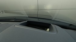 2023 (23) LAND ROVER DISCOVERY 3.0 D300 Metropolitan Edition 5dr Auto 5168247