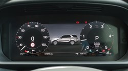 2023 (23) LAND ROVER DISCOVERY 3.0 D300 Metropolitan Edition 5dr Auto 5168193