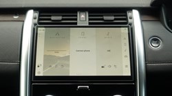 2023 (23) LAND ROVER DISCOVERY 3.0 D300 Metropolitan Edition 5dr Auto 5168191