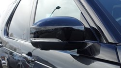 2023 (23) LAND ROVER DISCOVERY 3.0 D300 Metropolitan Edition 5dr Auto 5168199