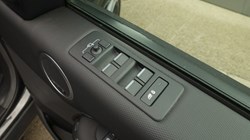 2023 (23) LAND ROVER DISCOVERY 3.0 D300 Metropolitan Edition 5dr Auto 5168235