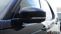 2023 (23) LAND ROVER DISCOVERY 3.0 D300 Metropolitan Edition 5dr Auto 5168209