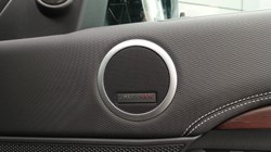 2023 (23) LAND ROVER DISCOVERY 3.0 D300 Metropolitan Edition 5dr Auto 5168233