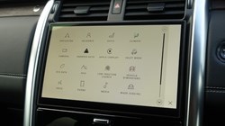 2023 (23) LAND ROVER DISCOVERY 3.0 D300 Metropolitan Edition 5dr Auto 5168219