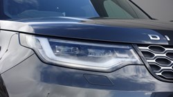 2023 (23) LAND ROVER DISCOVERY 3.0 D300 Metropolitan Edition 5dr Auto 5168194
