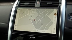 2023 (23) LAND ROVER DISCOVERY 3.0 D300 Metropolitan Edition 5dr Auto 5168188