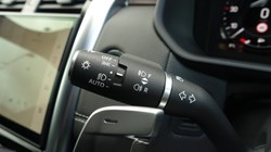 2023 (23) LAND ROVER DISCOVERY 3.0 D300 Metropolitan Edition 5dr Auto 5168215