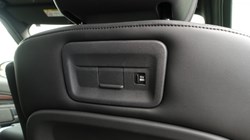 2023 (23) LAND ROVER DISCOVERY 3.0 D300 Metropolitan Edition 5dr Auto 5168238