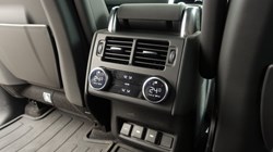 2023 (23) LAND ROVER DISCOVERY 3.0 D300 Metropolitan Edition 5dr Auto 5168195