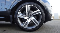 2023 (23) LAND ROVER DISCOVERY 3.0 D300 Metropolitan Edition 5dr Auto 5168185