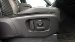 2023 (23) LAND ROVER DISCOVERY 3.0 D300 Metropolitan Edition 5dr Auto 5168231