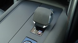 2023 (23) LAND ROVER DISCOVERY 3.0 D300 Metropolitan Edition 5dr Auto 5168190