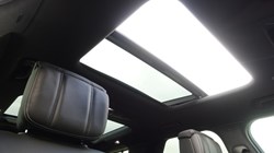 2023 (23) LAND ROVER DISCOVERY 3.0 D300 Metropolitan Edition 5dr Auto 5168230