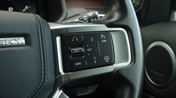 2023 (23) LAND ROVER DISCOVERY 3.0 D300 Metropolitan Edition 5dr Auto 5168213