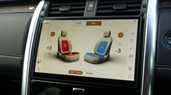 2023 (23) LAND ROVER DISCOVERY 3.0 D300 Metropolitan Edition 5dr Auto 5168221