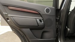 2023 (23) LAND ROVER DISCOVERY 3.0 D300 Metropolitan Edition 5dr Auto 5168240