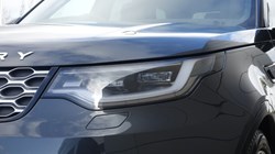 2023 (23) LAND ROVER DISCOVERY 3.0 D300 Metropolitan Edition 5dr Auto 5168210