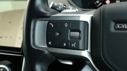 2023 (23) LAND ROVER DISCOVERY 3.0 D300 Metropolitan Edition 5dr Auto 5168216