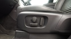 2023 (23) LAND ROVER DISCOVERY 3.0 D300 Metropolitan Edition 5dr Auto 5168245