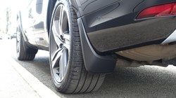 2023 (23) LAND ROVER DISCOVERY 3.0 D300 Metropolitan Edition 5dr Auto 5168206