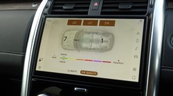 2023 (23) LAND ROVER DISCOVERY 3.0 D300 Metropolitan Edition 5dr Auto 5168224