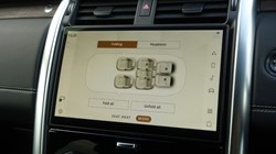 2023 (23) LAND ROVER DISCOVERY 3.0 D300 Metropolitan Edition 5dr Auto 5168222