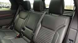 2023 (23) LAND ROVER DISCOVERY 3.0 D300 Metropolitan Edition 5dr Auto 5168242