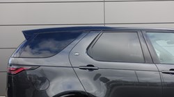 2023 (23) LAND ROVER DISCOVERY 3.0 D300 Metropolitan Edition 5dr Auto 5168201