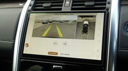 2023 (23) LAND ROVER DISCOVERY 3.0 D300 Metropolitan Edition 5dr Auto 5168189