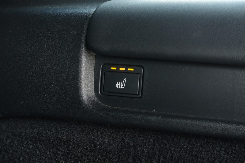 2023 (23) LAND ROVER DISCOVERY 3.0 D300 Metropolitan Edition 5dr Auto 5168212