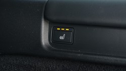 2023 (23) LAND ROVER DISCOVERY 3.0 D300 Metropolitan Edition 5dr Auto 5168212