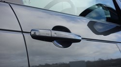 2023 (23) LAND ROVER DISCOVERY 3.0 D300 Metropolitan Edition 5dr Auto 5168200